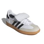 A-IG4279-44