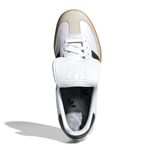 A-IG4279-44