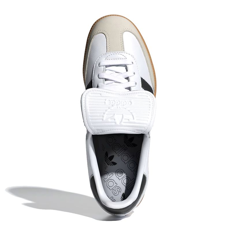 A-IG4279-44