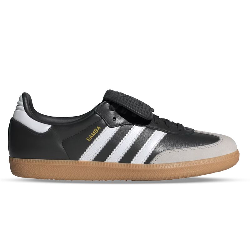 ZAPATILLAS-MUJER-ADIDAS-SAMBA-LT