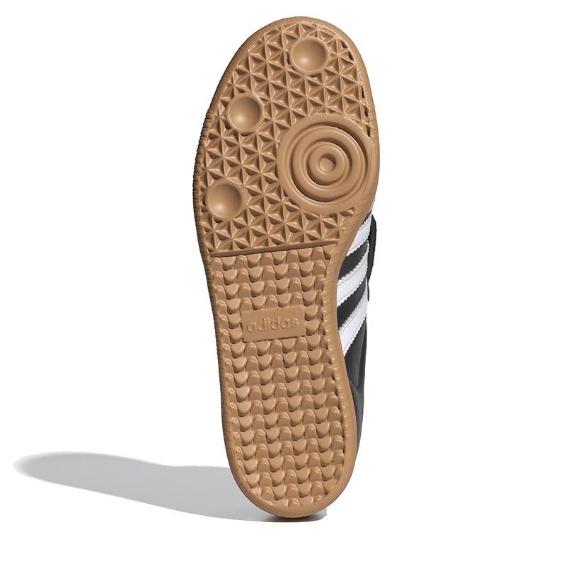 ZAPATILLAS-MUJER-ADIDAS-SAMBA-LT