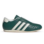 ZAPATILLAS-MUJER-ADIDAS-TAEKWONDO