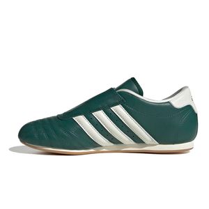 ZAPATILLAS MUJER ADIDAS TAEKWONDO