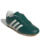 ZAPATILLAS-MUJER-ADIDAS-TAEKWONDO