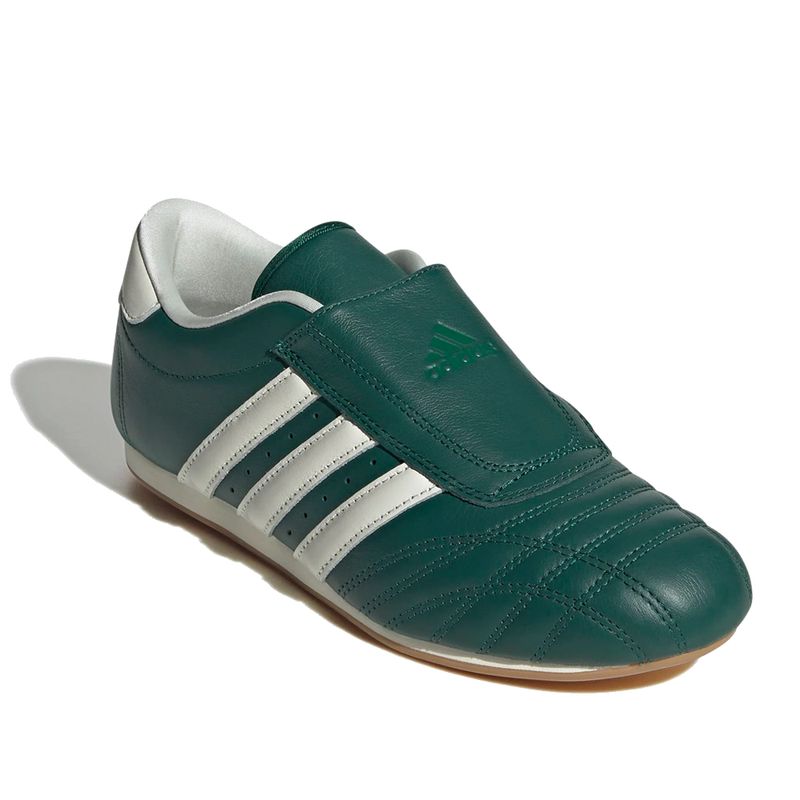 ZAPATILLAS-MUJER-ADIDAS-TAEKWONDO