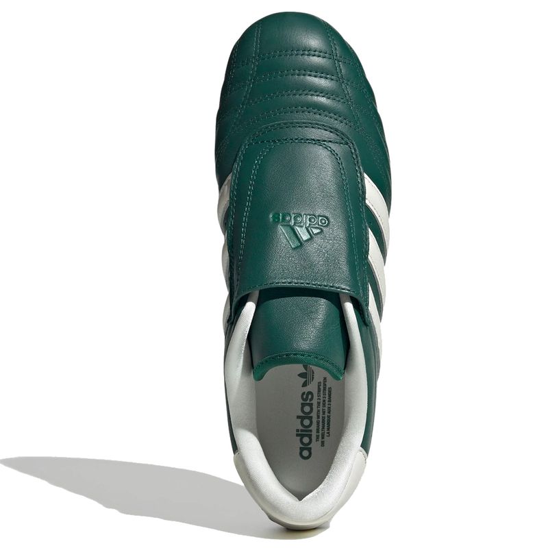 ZAPATILLAS-MUJER-ADIDAS-TAEKWONDO