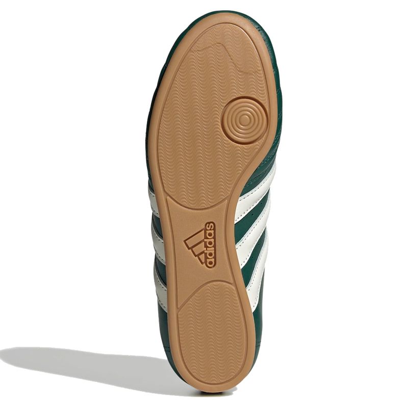 ZAPATILLAS-MUJER-ADIDAS-TAEKWONDO