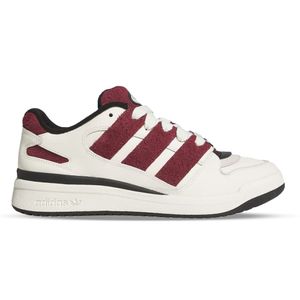ZAPATILLAS HOMBRE ADIDAS FORUM 2000
