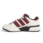 ZAPATILLAS-HOMBRE-ADIDAS-FORUM-2000
