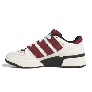 ZAPATILLAS HOMBRE ADIDAS FORUM 2000
