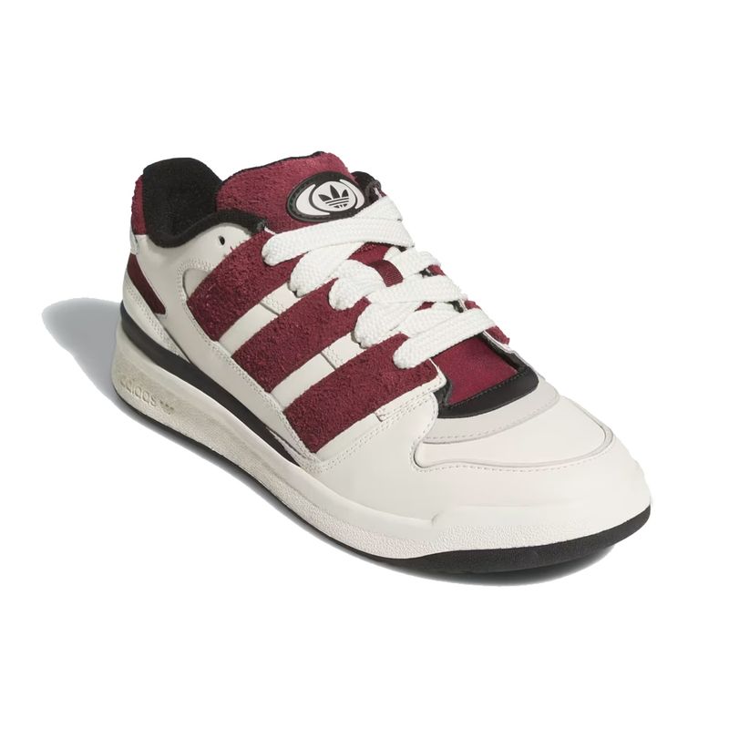 ZAPATILLAS-HOMBRE-ADIDAS-FORUM-2000