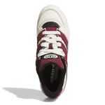ZAPATILLAS-HOMBRE-ADIDAS-FORUM-2000