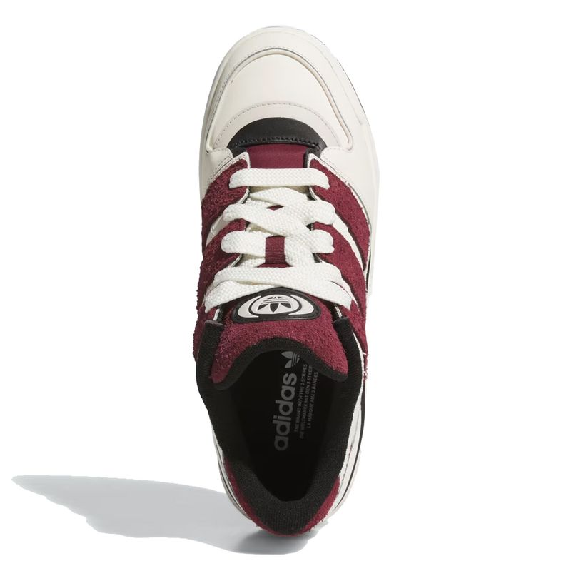 ZAPATILLAS-HOMBRE-ADIDAS-FORUM-2000