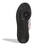ZAPATILLAS-HOMBRE-ADIDAS-FORUM-2000