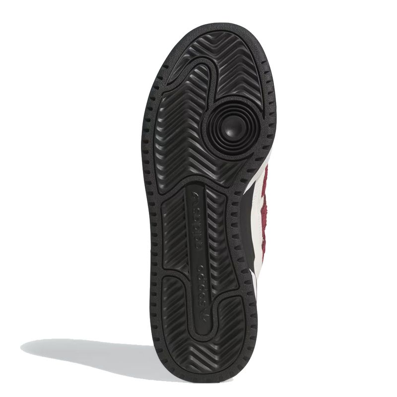 ZAPATILLAS-HOMBRE-ADIDAS-FORUM-2000