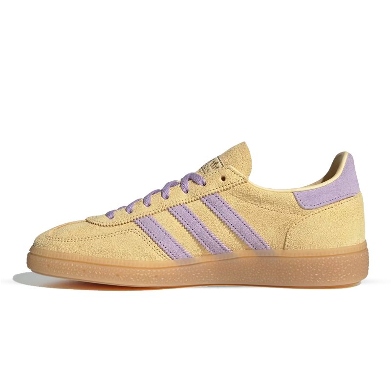 ZAPATILLAS-MUJER-ADIDAS-HANDBALL-SPEZIAL