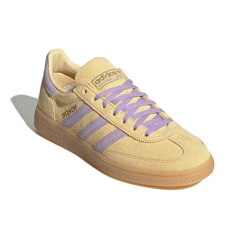 ZAPATILLAS-MUJER-ADIDAS-HANDBALL-SPEZIAL