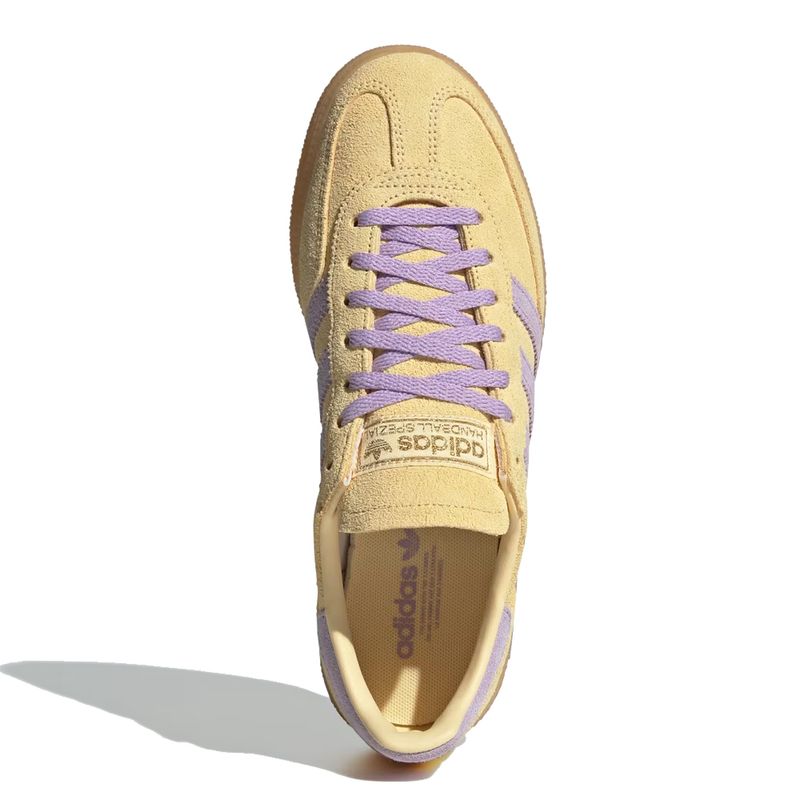 ZAPATILLAS-MUJER-ADIDAS-HANDBALL-SPEZIAL