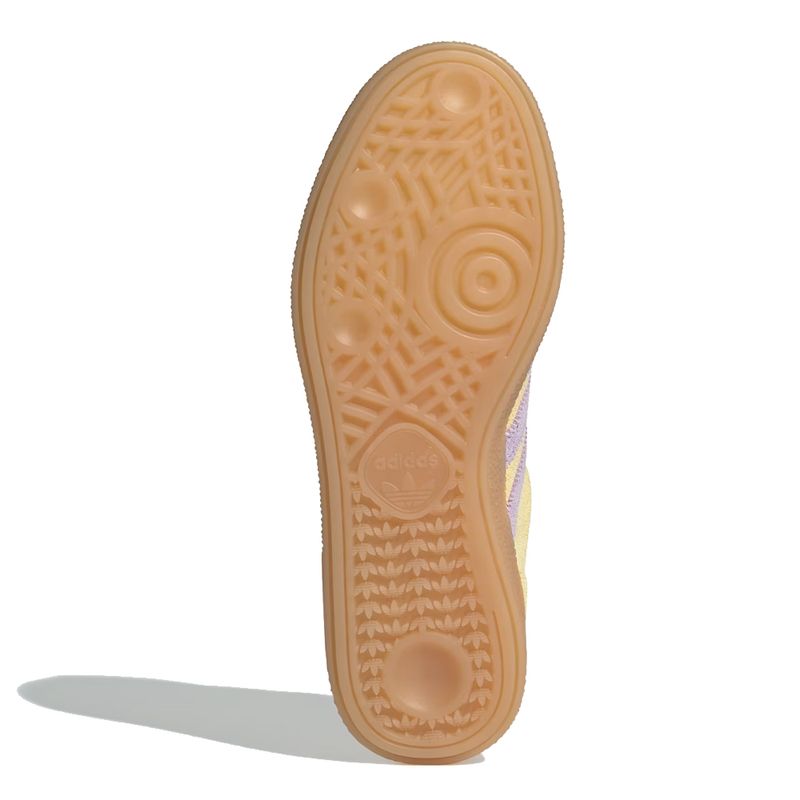 ZAPATILLAS-MUJER-ADIDAS-HANDBALL-SPEZIAL