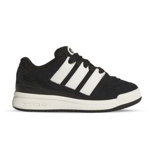 ZAPATILLAS NIÑO ADIDAS FORUM 2000