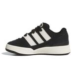 ZAPATILLAS-NIÑO-ADIDAS-FORUM-2000