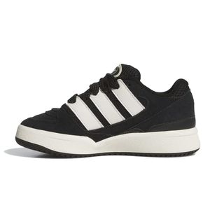ZAPATILLAS NIÑO ADIDAS FORUM 2000