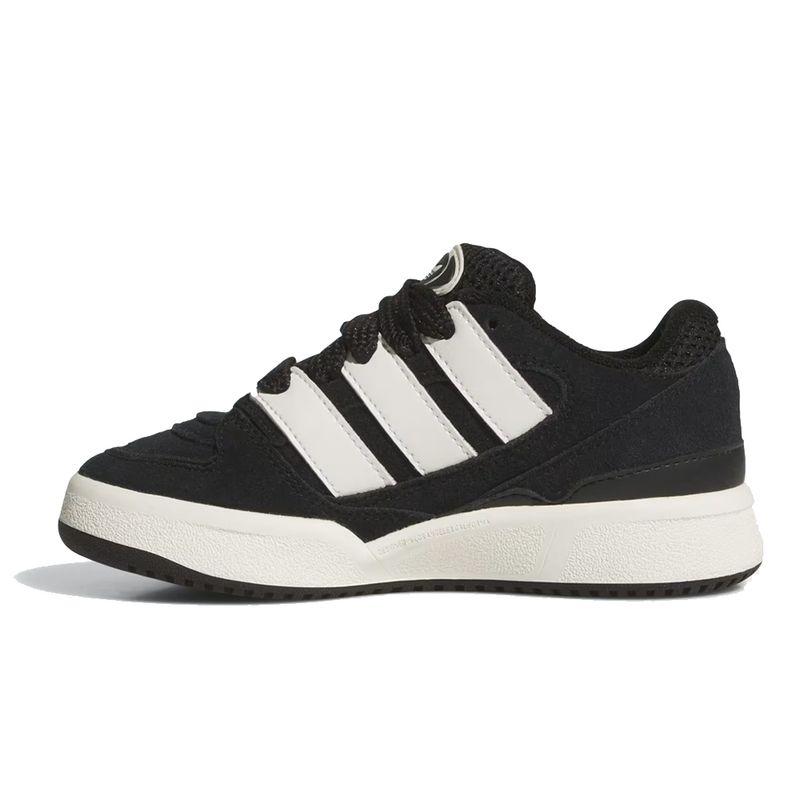 ZAPATILLAS-NIÑO-ADIDAS-FORUM-2000