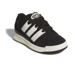ZAPATILLAS-NIÑO-ADIDAS-FORUM-2000