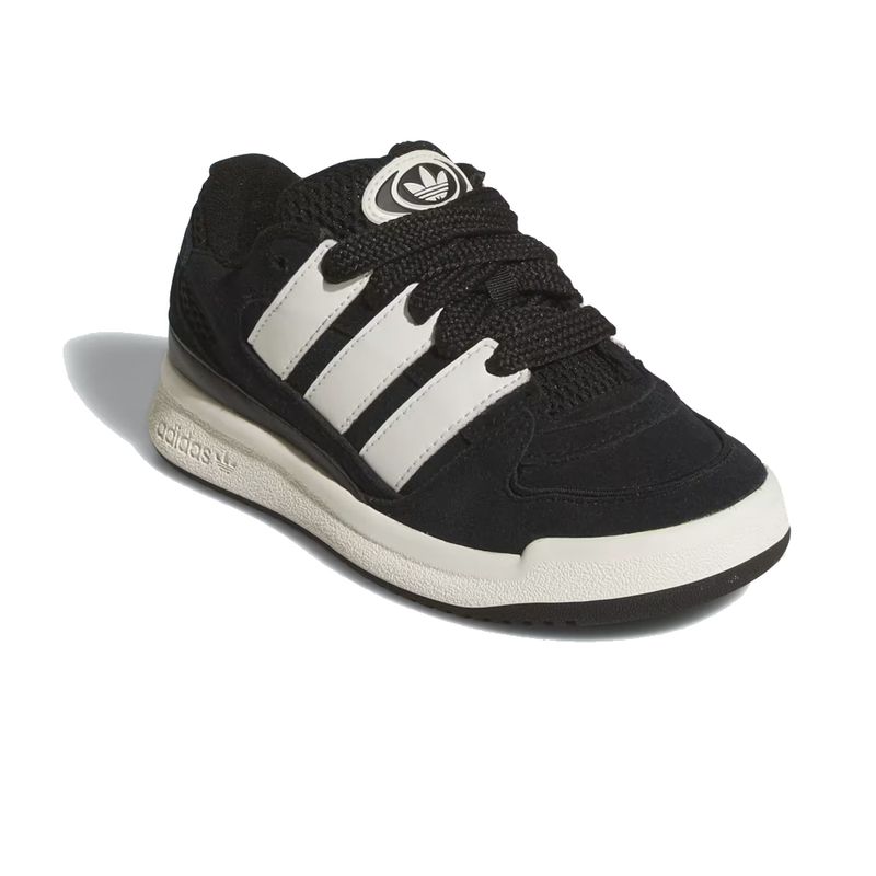 ZAPATILLAS-NIÑO-ADIDAS-FORUM-2000