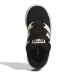 ZAPATILLAS-NIÑO-ADIDAS-FORUM-2000