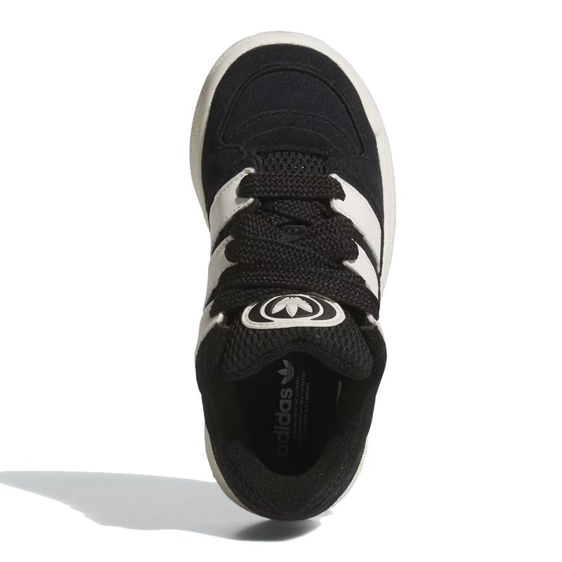 ZAPATILLAS-NIÑO-ADIDAS-FORUM-2000