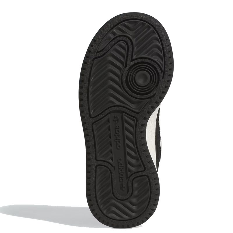 ZAPATILLAS-NIÑO-ADIDAS-FORUM-2000