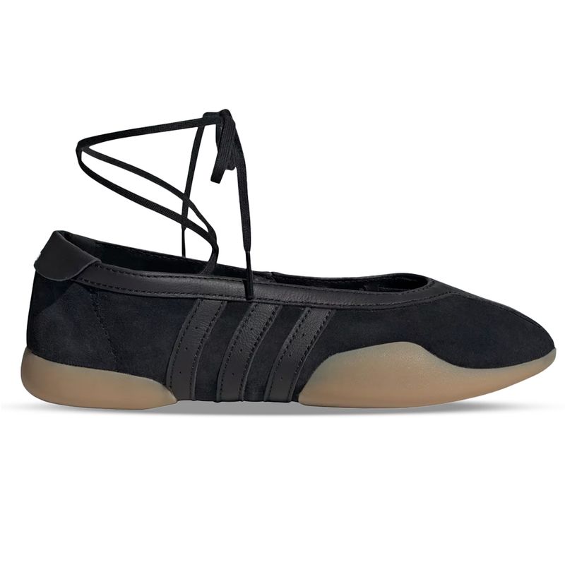 ZAPATILLAS-MUJER-ADIDAS-TAEKWONDO-MEI-BALLET