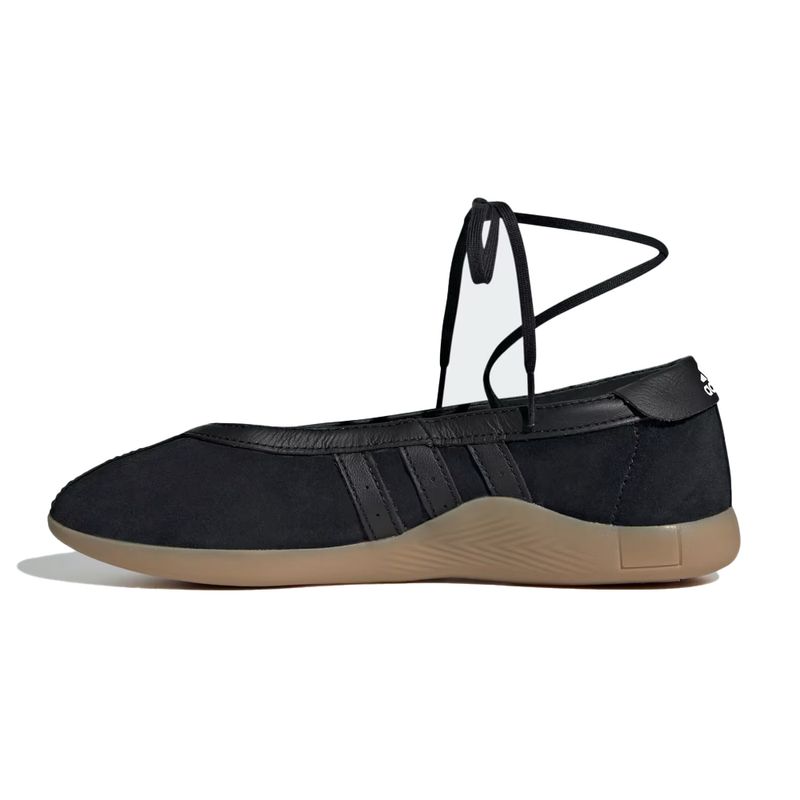 ZAPATILLAS-MUJER-ADIDAS-TAEKWONDO-MEI-BALLET