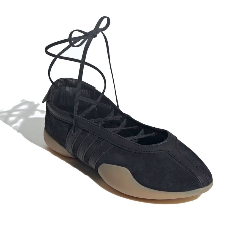 ZAPATILLAS-MUJER-ADIDAS-TAEKWONDO-MEI-BALLET