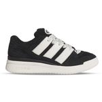 ZAPATILLAS-MUJER-ADIDAS-FORUM-2000