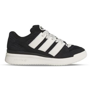 ZAPATILLAS MUJER ADIDAS FORUM 2000