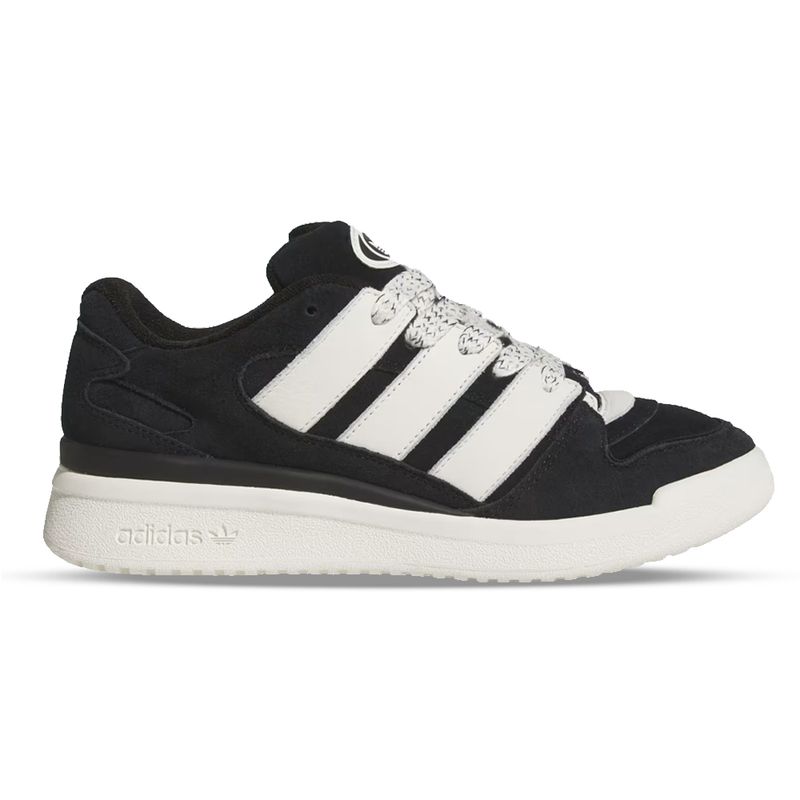 ZAPATILLAS-MUJER-ADIDAS-FORUM-2000