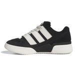 ZAPATILLAS-MUJER-ADIDAS-FORUM-2000