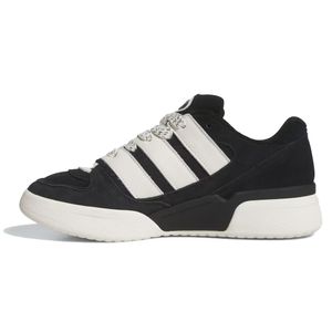 ZAPATILLAS MUJER ADIDAS FORUM 2000