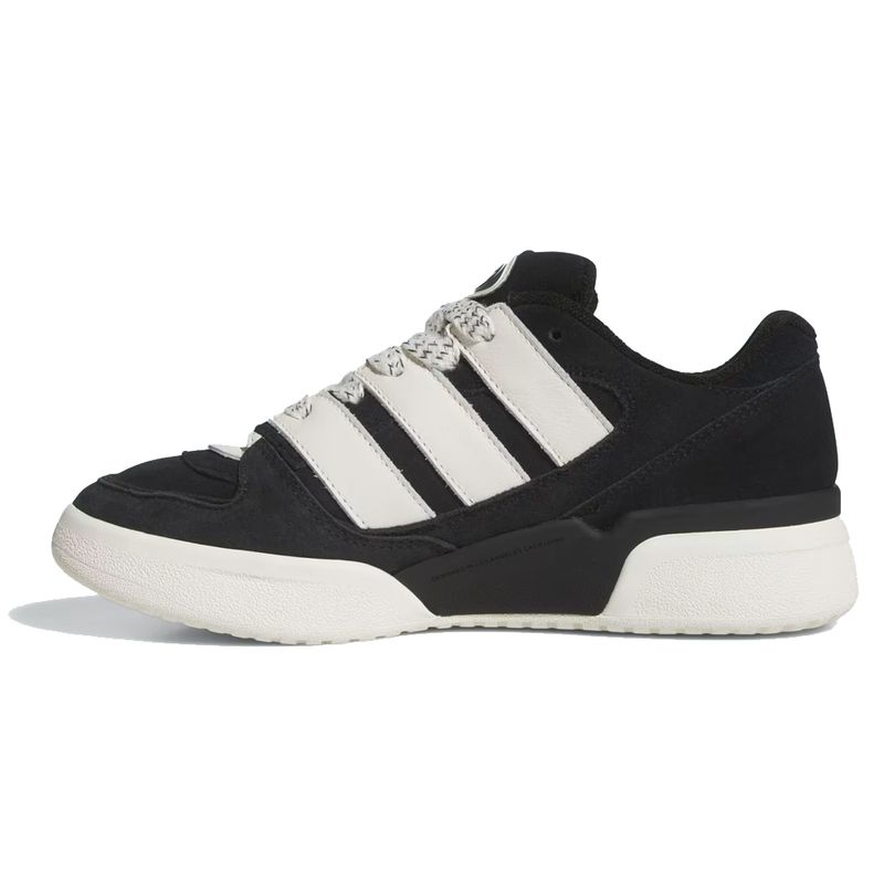 ZAPATILLAS-MUJER-ADIDAS-FORUM-2000