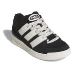 ZAPATILLAS-MUJER-ADIDAS-FORUM-2000