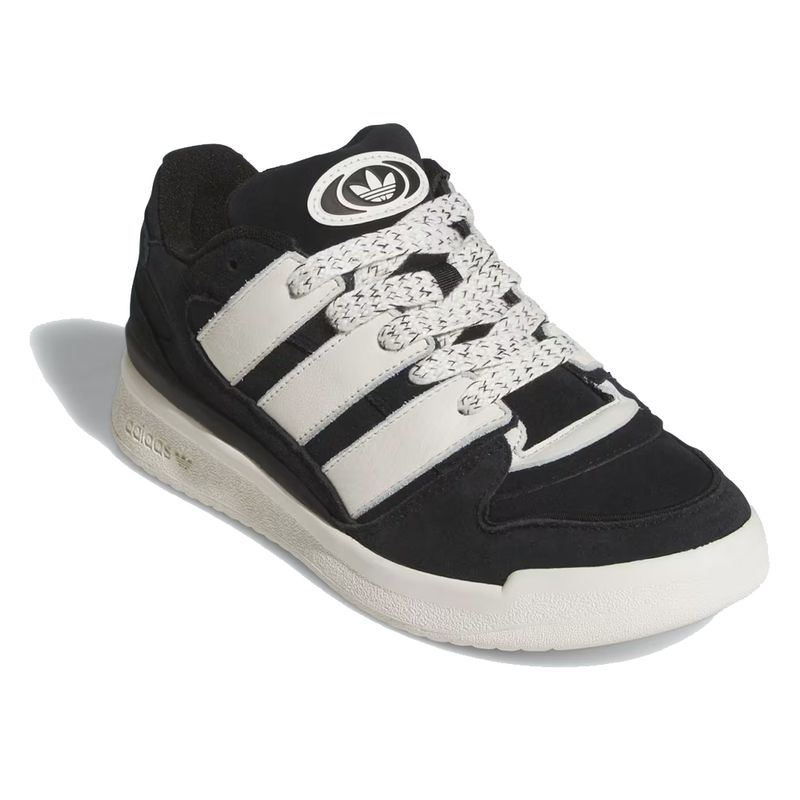 ZAPATILLAS-MUJER-ADIDAS-FORUM-2000