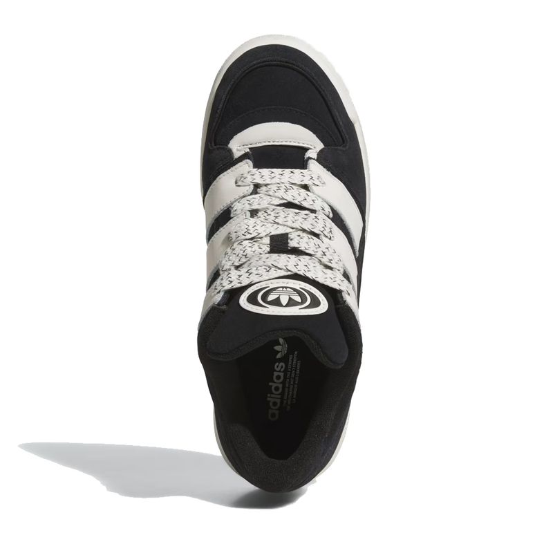 ZAPATILLAS-MUJER-ADIDAS-FORUM-2000