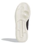 ZAPATILLAS-MUJER-ADIDAS-FORUM-2000