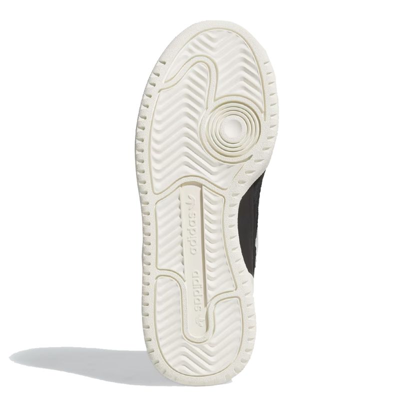 ZAPATILLAS-MUJER-ADIDAS-FORUM-2000