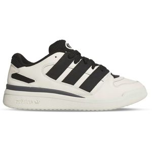 ZAPATILLAS HOMBRE ADIDAS FORUM 2000