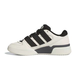 ZAPATILLAS HOMBRE ADIDAS FORUM 2000