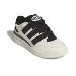 ZAPATILLAS-HOMBRE-ADIDAS-FORUM-2000