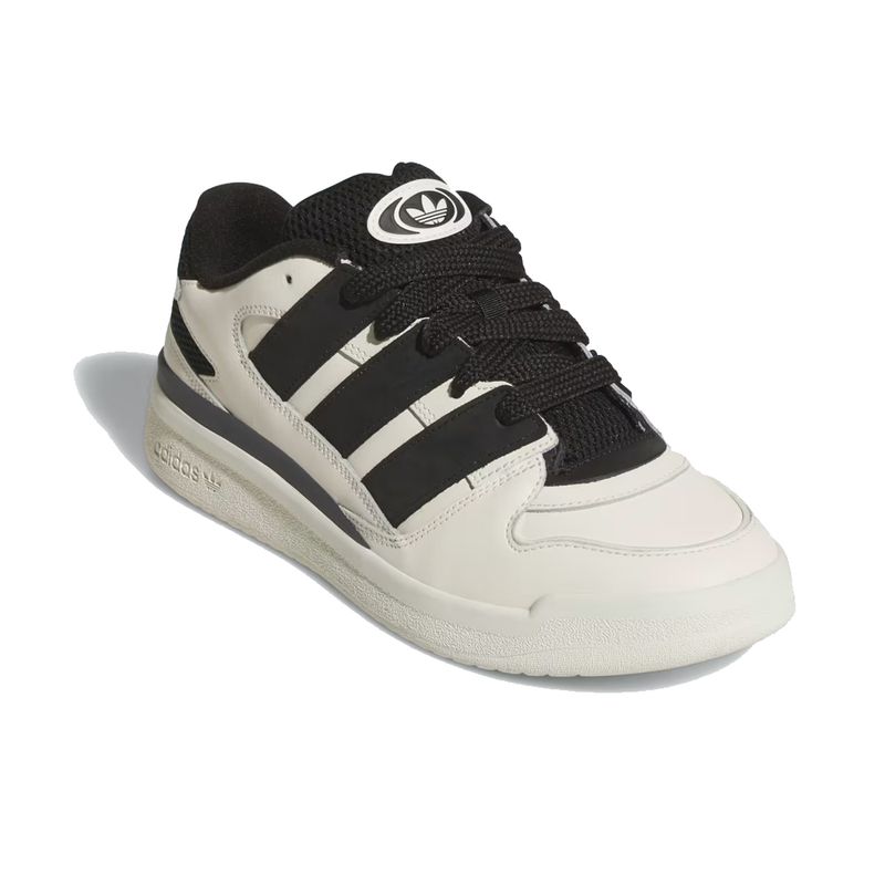 ZAPATILLAS-HOMBRE-ADIDAS-FORUM-2000